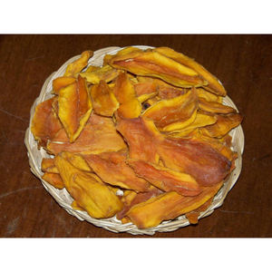 Vente en gros en vrac mangue séchée personnalisée - Product Image 6