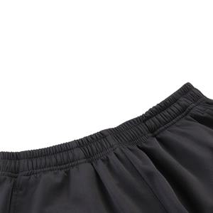 Equipo de Bádminton de último diseño y ropa de Club Uniforme de bádminton al por mayor para hombres - Product Image 5