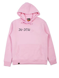 Sudadera Unisex de Alta Calidad, Estilo Urbano, con Logotipo Personalizado Impreso, Tejida, 100% Algodón, Ecológica, Holgada, para Hombre y Mujer - Product Image 6