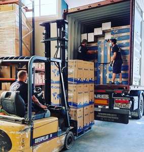 เครื่องปรับอากาศติดผนังแบบแยกส่วนขนาดเล็ก 12001-15000 BTU ความถี่คงที่ ระบบทำความเย็น/ทำความร้อน ควบคุมผ่านแอปอัจฉริยะ - Product Image 5