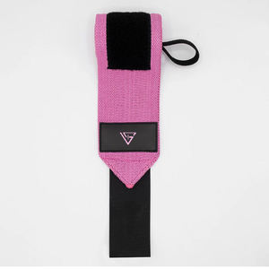 Bandes de maintien pour poignets, protection pour les mains, entraînement en salle de sport, meilleur choix pour le musculation, pour hommes, faible MOQ - Product Image 2