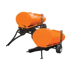 2023 Best Arrival Water Tankers Bowsers Buy At Lowest Price