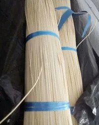 Viet Delta High Quality Natural Color Rattan Peel Vietnam Holiday Rattan Peel 9 <b>Model</b> with Competitive Price for Sale - Product Image 2