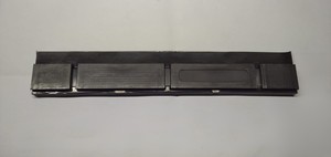 Pièce coulissante, qualité supérieure, meilleur prix, fabricant, machines minières, alternative, pièces détachées, perforatrice de roche, perforatrice Jumbo, industrie minière - Product Image 4