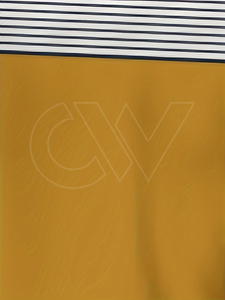 Offre Spéciale été mode hommes personnalisé 100% coton coupe régulière respirant pour chemise couleur unie à manches courtes pour le cou - Product Image 4