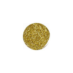Presto CE401 Diamond Gold Gel Color EX Vernis à Ongles UV de Haute Qualité 15ml Gel Pailleté à Base d'Eau Style Designer Échantillon Gratuit Prix Bas - Product Image 1