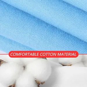 Venta al por mayor personalizado Vintage negro impreso gran gráfico camisetas ácido lavado camiseta hombres Oversize cuello redondo Camiseta para hombres - Product Image 3