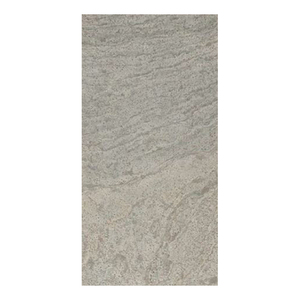 Carreaux de placage en pierre verte Jeera décoratifs pour les murs intérieurs et les projets de revêtement extérieur. - Product Image 1