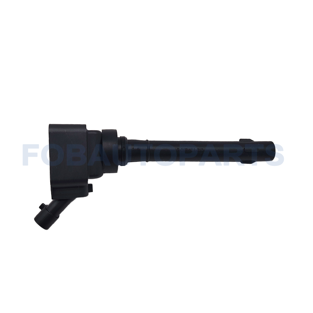 High Quality Ignition Coil for Haval Jolion 1 2021 GW4B15D 3705100XEB05