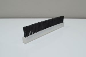Panel <b>brush</b> for industrial use - Product Image 2