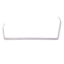 Retractores Manuales Sofield de Acero Inoxidable, Juego de Instrumentos Quirúrgicos para Cirugía Ósea y Umbilical, Certificación CE Clase II Grado A+, 3 Años de Garantía - Product Image 3