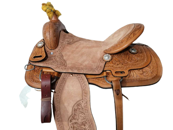 Marron