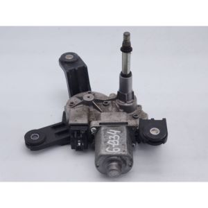 MOTEUR D'ESSUIE-GLACE ARRIÈRE OPEL Astra K Sports Tourer 13418998 B14XE Essence 1399 (15>22) - Product Image 3