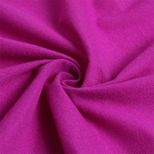 Urdimbre cepillo tejido <span class=keywords><strong>de</strong></span> poliéster - Product Image 4