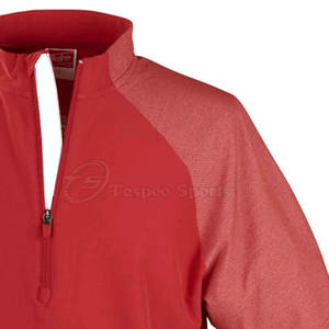 Meilleure vente Veste cage Veste cage d'hiver sur mesure Nouvelle arrivée Veste cage pour hommes - Product Image 5