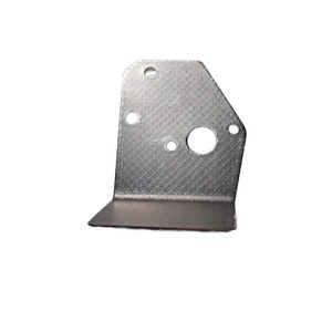 Carburatore in Bakelite per Motori Industriali Compatibile con Sr1P65F Rif. 974583 - Product Image 1