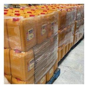 น้ำมันเรพซีดออร์แกนิกบริสุทธิ์จากฝรั่งเศส ขนาด 5 ลิตร ความบริสุทธิ์ 100% ราคาขายส่ง - Product Image 6