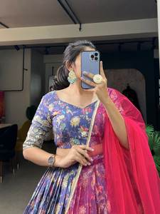 ผลิตภัณฑ์ผ้าฝ้ายแนวชนเผ่าทันสมัยงานปักเลื่อมและงานตกแต่งที่สลับซับซ้อนผลงานชิ้นเอกแบบยืดหยุ่นที่ประดิษฐ์ขึ้นมาแต่ละชิ้น - Product Image 3