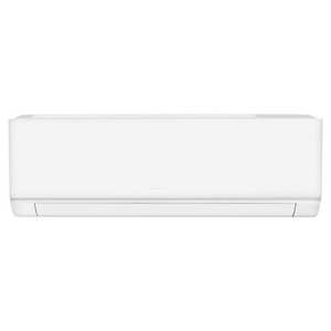 Aire Acondicionado Split Inverter Eléctrico Cosmo Wifi 10001-12000 A++ R32 GWHD(28)NK6OO de Ahorro Energético con Frecuencia Variable - Product Image 5