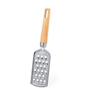 Rallador Hogar y Decoración M722058334 - Product Image 2