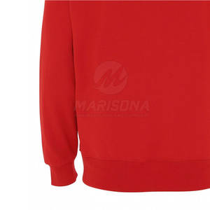 Meilleure vente de couleur différente Sweats à capuche pour hommes sur la taille Casual Top Quality Best Price Sweats à capuche pour hommes - Product Image 6