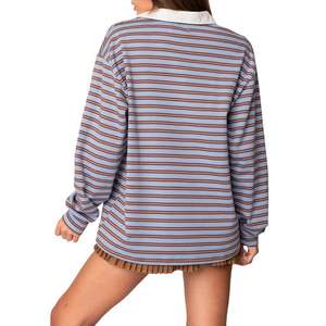 Camisas de Manga Corta para Hombre de Alta Calidad Personalizadas, Ropa Formal Moderna de Color Sólido, 100% Algodón Canvas de Secado Rápido - Product Image 4