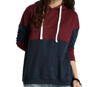 2024 haute qualité 100% coton entraînement Gym porter haut Design à la mode hommes Hip Hop Jogging sweats à capuche avant Logo à capuche hiver caractéristiques - Product Image 1