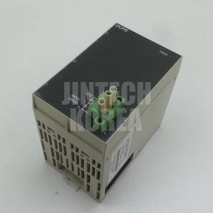 5665) [UTILISÉ] YAMATAKE AHC2001PSD0000 - Product Image 1