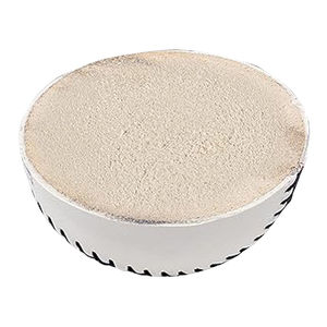 Pelotas de béisbol superventas a precio barato, pelotas de béisbol de softbol personalizadas con corcho de nuevo diseño de alta calidad de Pakistán - Product Image 3