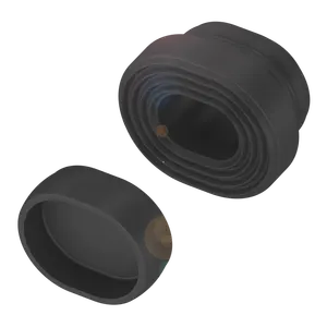 BALLUFF BAM0308 staffe - Product Image 1