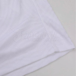 Uniformes de Fútbol para Adultos de Poliéster Ligero y Transpirable de Alta Calidad, Manga Corta, Secado Rápido, Temporada de Verano - Product Image 5