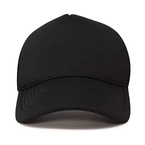Vêtements de sport de plein air de haute qualité casquettes de baseball pour hommes Oem gros Logo personnalisé hommes et femmes casquettes de sport 2026 - Product Image 2