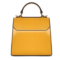 Sacs à main en cuir Pu pour femmes, Design de luxe, sacs à main de mode fabriqués en usine, sacs à main de haute qualité pour dames