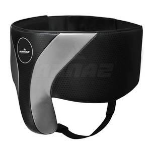 <b>Martial</b> <b>Arts</b> Groin Guards Protective <b>Equipment</b> Groin Guard High Quality Custom Groin Guards - Product Image 2