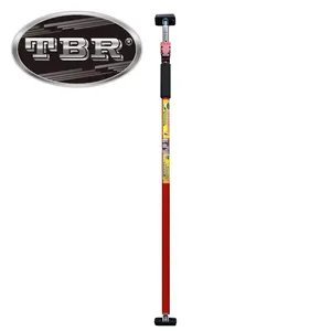 Barre de chargement à cliquet CB290 - Product Image 1