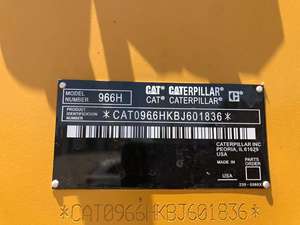 Vielseitig Einsetzbarer Baggerlader PCB Traktor Frontlader <span class=keywords><strong>Mini</strong></span> 2 Tonnen - Product Image 3