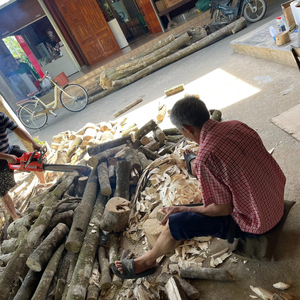 Copeaux de bois d'agar du Vietnam de haute qualité parfums naturels et bois d'oud pour diffuseur d'aromathérapie d'encens et contrôle des insectes de fuite - Product Image 6