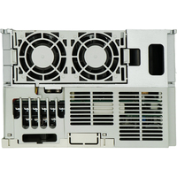 Nouveau et Original 1 an de garantie FR-E540-5.5K-EC Mitsubishi FRE5405.5KEC PRIX VSD/VFD série FR-E500 triphasé 12A/5.5kW/7.5HP