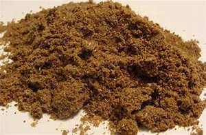 Farine de poisson Vietnam Premium 2025 Offre Spéciale Offre d'exportation compétitive pour l'alimentation animale de haute qualité - Product Image 5