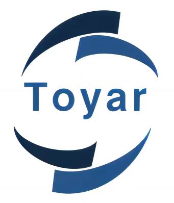 Huizhou Toyar Technology Co., Ltd. logo
