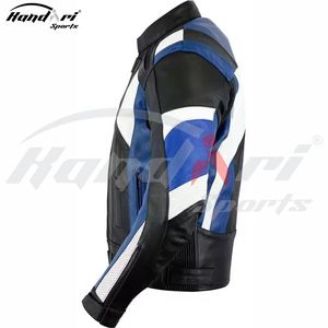 Nouvel arrivage de veste de moto pour hommes à l'extérieur à bas prix meilleure vente en ligne de veste de moto pour hommes - Product Image 3