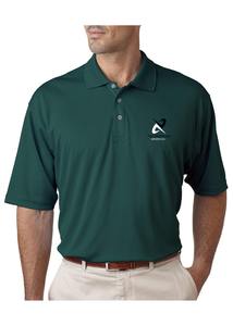 El pedido se ha enjuagado, - Product Image 5