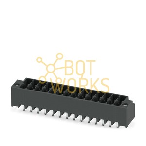 ฟีนิกซ์คอนแทค 1874962 - ใหม่ - Product Image 1