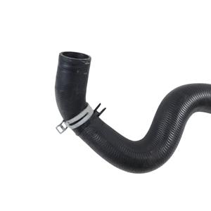 Tuyau de refroidissement FORD Puma Série L1BG-6B274-AD Hybride 1000 (19>) - Product Image 6