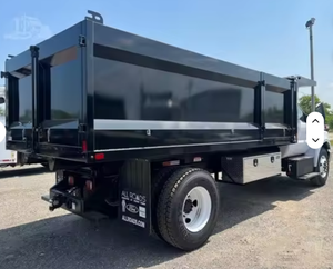 สินค้าขายดีประจำปี 2025 FOR- F650 SD พร้อมส่งออกทั่วโลก - Product Image 1