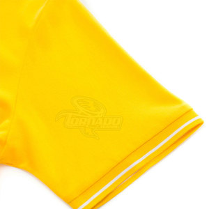 Hombres hechos a medida de la mejor calidad para camisas 100% algodón tejido de secado rápido transpirable patrón sólido gran oferta - Product Image 5