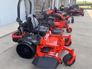 Offre Spéciale – Tracteur de Jardin Diesel Kubota GR1600 16 CV Original avec Plateau de Coupe Large 4x4 pour l'Agriculture et l'Aménagement Paysager - Product Image 5