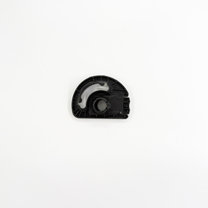 Support d'accoudoir de siège avant droit 8830TK 8969RG pour Peugeot 307 Partner Citroën Berlingo - Product Image 3