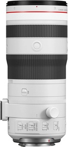 Nuevo Lente Zoom RF 70-200mm F2.8L USM - Product Image 2