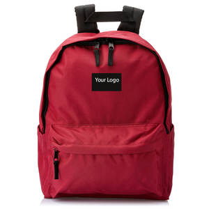 Nouveauté Qualité supérieure Sacs à dos de collège imperméables à la mode Confortable Unisexe Adulte Capacité 20-36L - Product Image 1